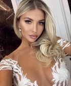 БДСМ индивидуалка Ева, 20 лет, рост: 175