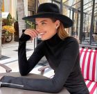 Стефа, тел. 8 938 876-91-56 — элит досуг для мужчин