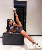 индивидуалка Келли, закажите девушку онлайн