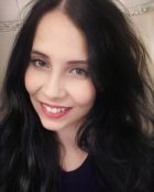 заказать проститутку на дом от 2000 руб. в час, (Екатерина , г. Сочи)