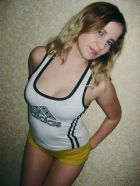 Молоденькая шлюха Екатерина , от 2000 руб. в час, без презерватива