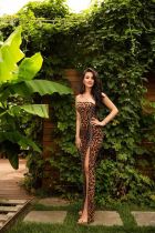 снять проститутку от 8000 руб. в час (Ангелина, рост: 168, вес: 55)