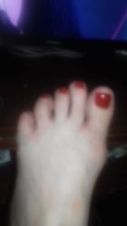 Ирен вирт — сексуальный массаж «Веточка сакуры»