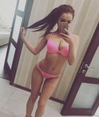 толстая проститутка Мария, секс-услуги от 5000 руб. в час