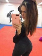 Яна, тел. 8 988 153-01-17 предлагает знакомство для страпона и не только