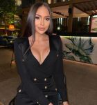 снять девушку на ночь (Милана, от 7000 руб. в час)