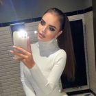 Старая шлюха Элли, от 7000 руб. в час