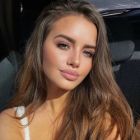 Элли — массаж с сексом и другие интим-услуги в Сочи