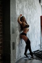 секси студентка Вероника , от 15000 руб. в час