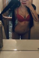 заказать шлюху: Неля фото мои ????, тел. 8 963 294-14-48