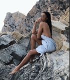 шлюшка Катя, от 10000 руб. в час