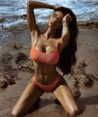 Снять девушку для секса от 10000 руб. в час (Катя, тел. 8 928 233-02-88)