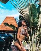 путана Сандра, 796677006735