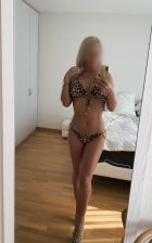 АЛЕНА❤️❤️❤️, тел. 8 996 532-50-68 — минет без презерватива