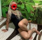 Маленькая шлюха ВЫЕЗД , 34 лет, г. Сочи