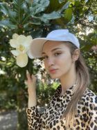 самая дешевая проститутка Софья, тел. 8 914 963-22-38