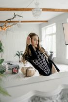 Софья — шлюха по вызову, от 5000 руб. в час