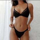 Мари, фотография индивидуалки