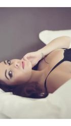 Мари — проститутка с реальными фотографиями, от 4000 руб.