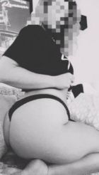 Катюша , рост: 167, вес: 65 — проститутка с аналом