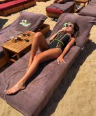 Виктория: отсосу сегодня, 8 904 517-18-85