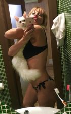 проститутка Ева, номер телефона 8 938 439-82-86, круглосуточно