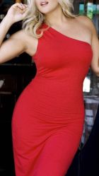 Мираслава Инд б/пред — анкета шлюхи