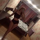 АРИЯ (инди), фото шлюхи