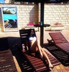 фото Евгения Этосадок (знакомства)