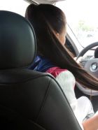 инди Евгения Этосадок