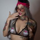 Жанна (SexoSochi.ru)