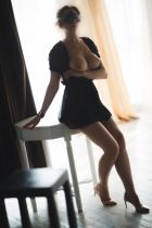 Девушки Сочи — инди Лилия