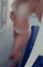 Елена, (Сочи), эротическое фото