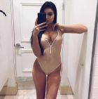 МИРА, тел. 8 963 162-95-27 - секс с молодой студенткой