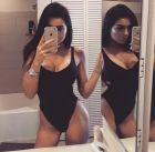 толстая проститутка МИРА, секс-услуги от 6000 руб. в час