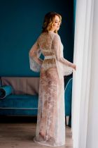 снять шлюху (Кристина, от 2000 руб. в час)