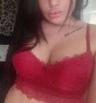 стриптизерша проститутка Амели на Мели, от 5000 руб. в час, круглосуточно