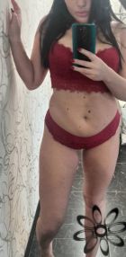 интим-услуги (Амели на Мели, 25)