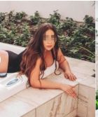 Диана — возбуждающий массаж от 3000 руб.