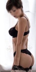 тайская шлюха КАМИЛЛА АДЛЕР, доступна круглосуточно