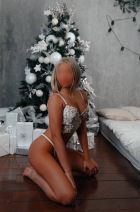 Заказать шлюху на дом в Сочи (Диана_TOP, рост: 172, вес: 50)