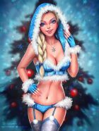 Самая элитная проститутка АНАСТАСИЯ, 27 лет