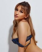 Вероника — страпон услуги