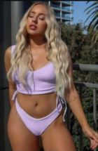 Аня, тел. 8 938 437-72-56 — шлюха по вызову