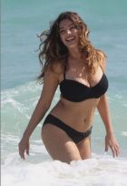 Кристина: отсосу сегодня, 8 938 437-72-56