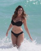 Кристина, телефон проститутки 8 938 437-72-56