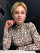 Кристина  из Сочи, без предоплаты