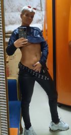 Би пара Адлер, 33 лет — эромассаж для мужчин