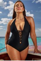 купить шлюху (Кристина, рост: 167, вес: 65)