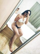 Карина, 22 лет. Секс-досуг